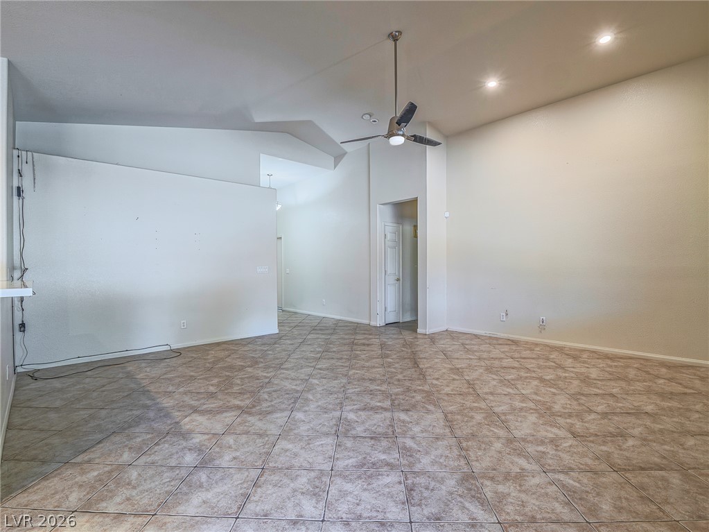 3695 Waynesvill Street Las Vegas NV 89122