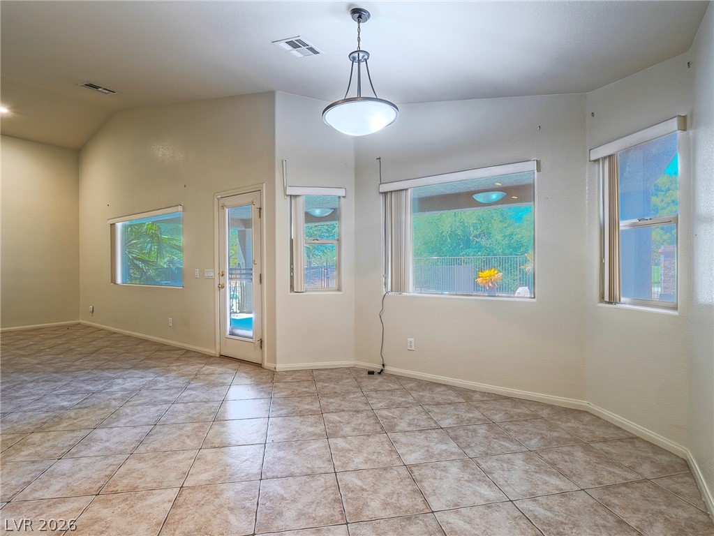 3695 Waynesvill Street Las Vegas NV 89122