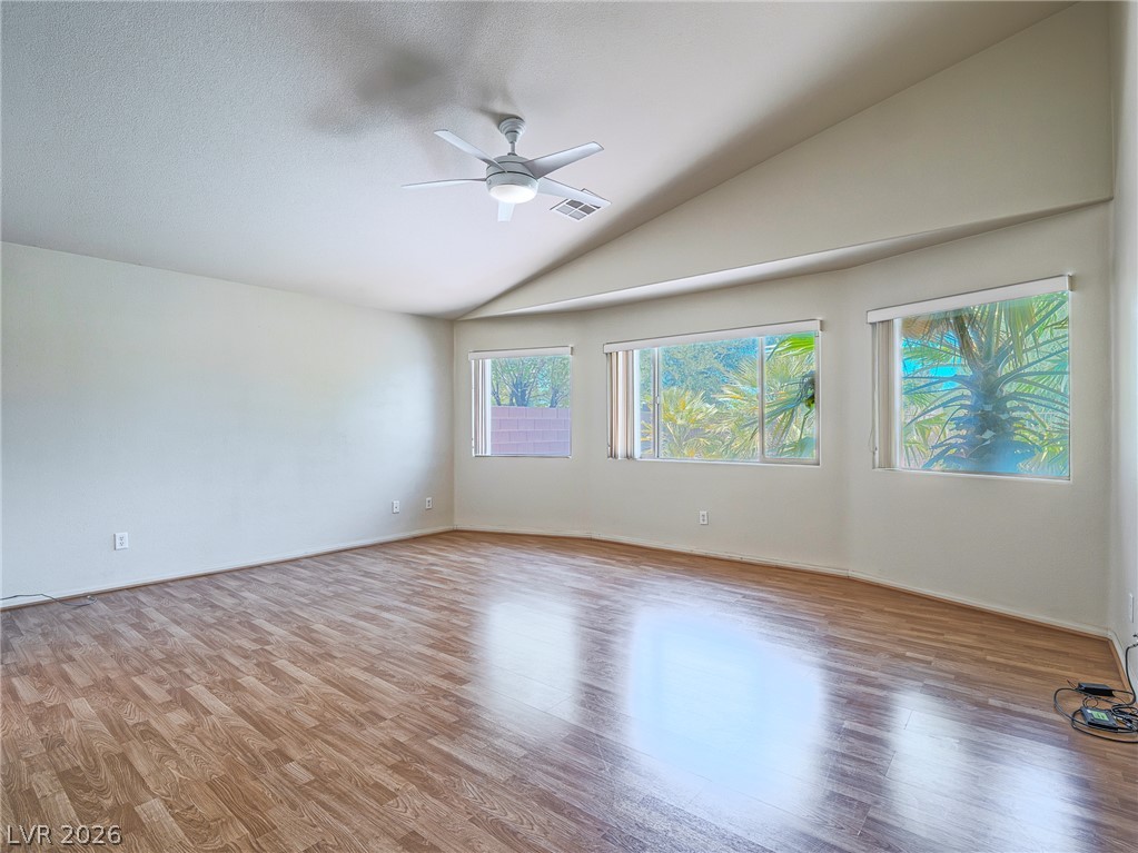 3695 Waynesvill Street Las Vegas NV 89122