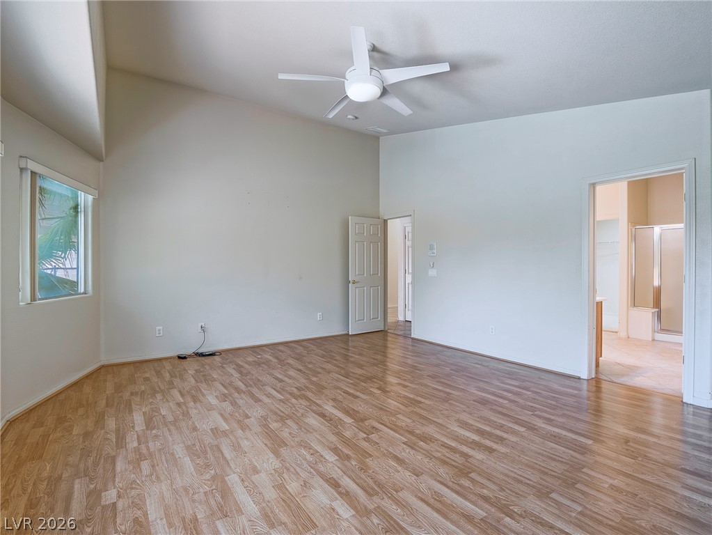 3695 Waynesvill Street Las Vegas NV 89122
