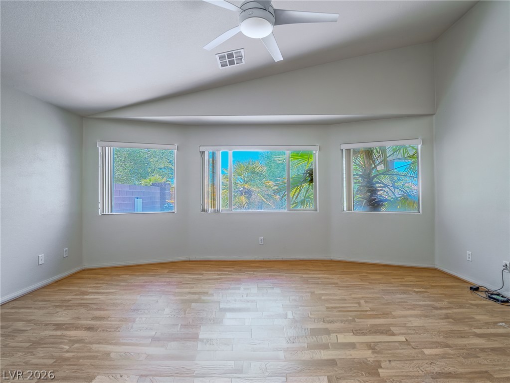 3695 Waynesvill Street Las Vegas NV 89122