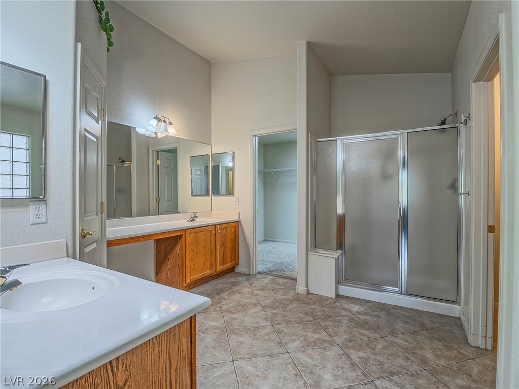 3695 Waynesvill Street Las Vegas NV 89122