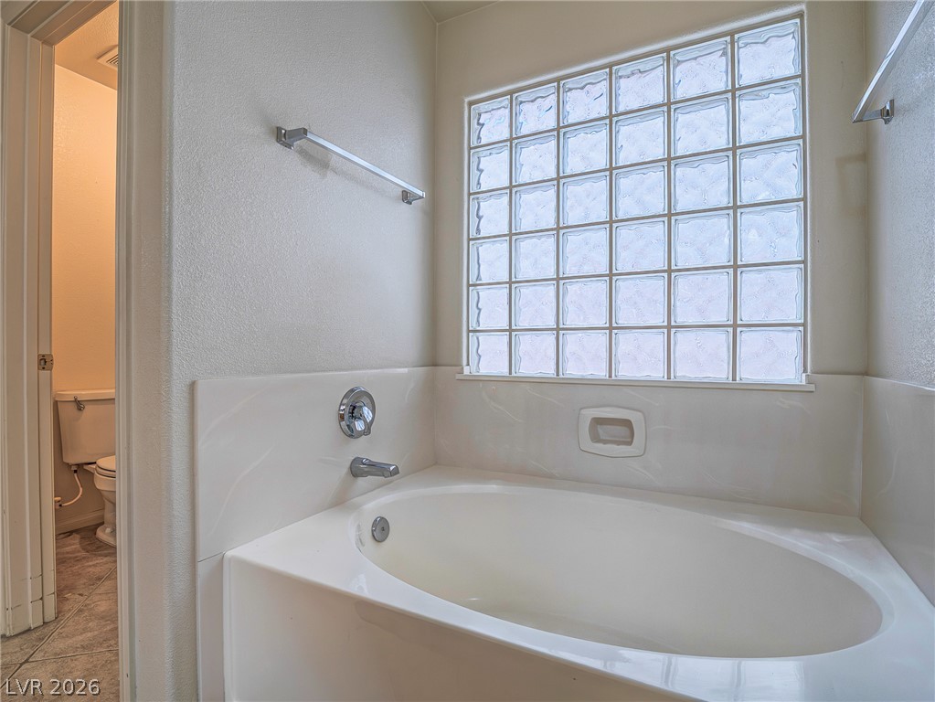 3695 Waynesvill Street Las Vegas NV 89122