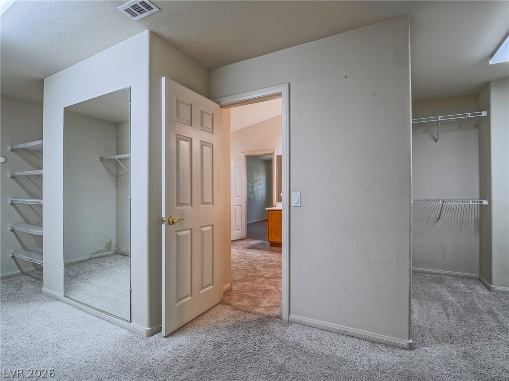3695 Waynesvill Street Las Vegas NV 89122