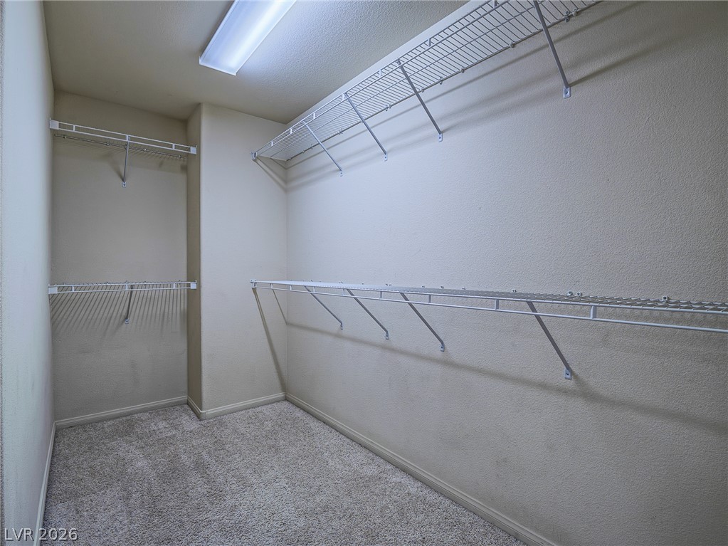 3695 Waynesvill Street Las Vegas NV 89122