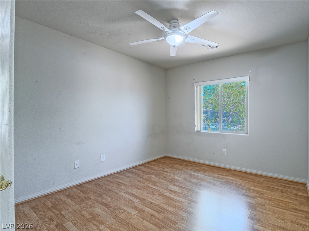 3695 Waynesvill Street Las Vegas NV 89122