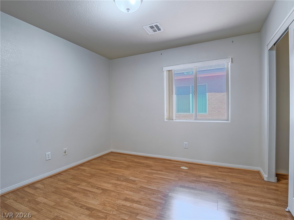 3695 Waynesvill Street Las Vegas NV 89122
