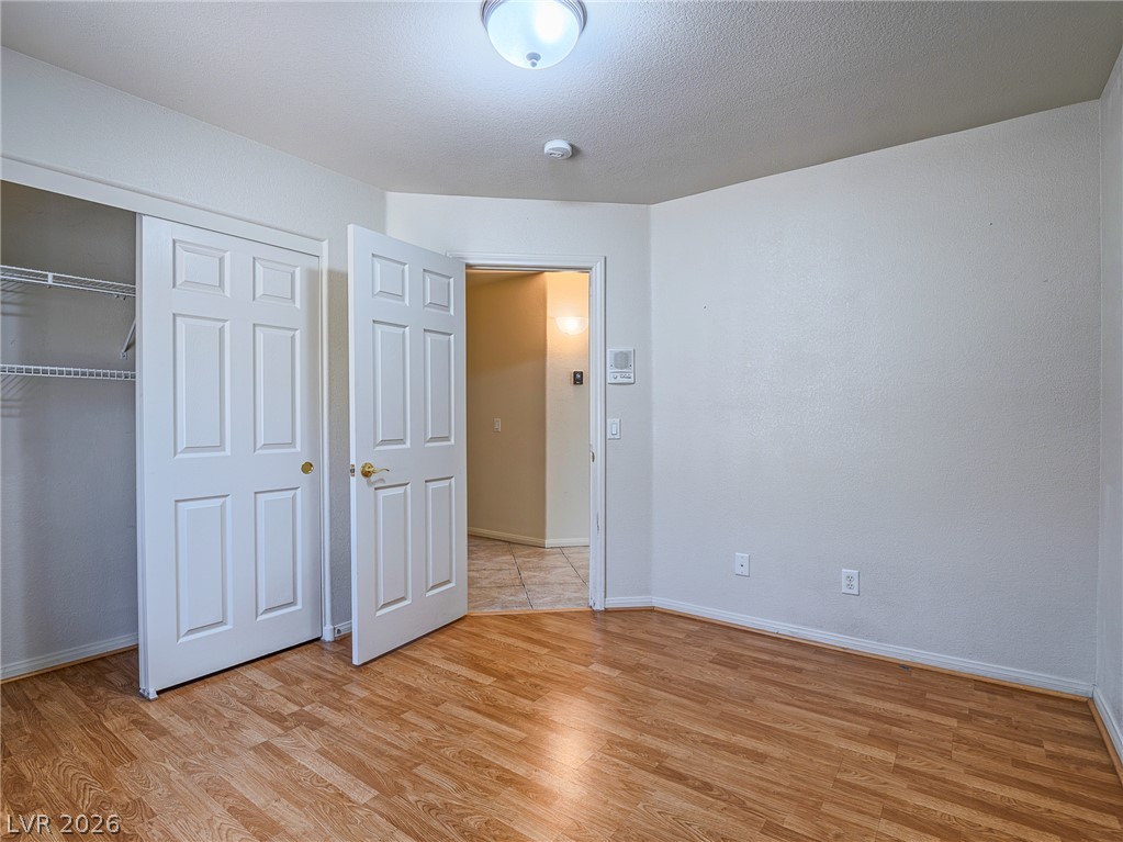 3695 Waynesvill Street Las Vegas NV 89122