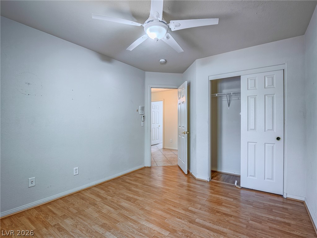 3695 Waynesvill Street Las Vegas NV 89122