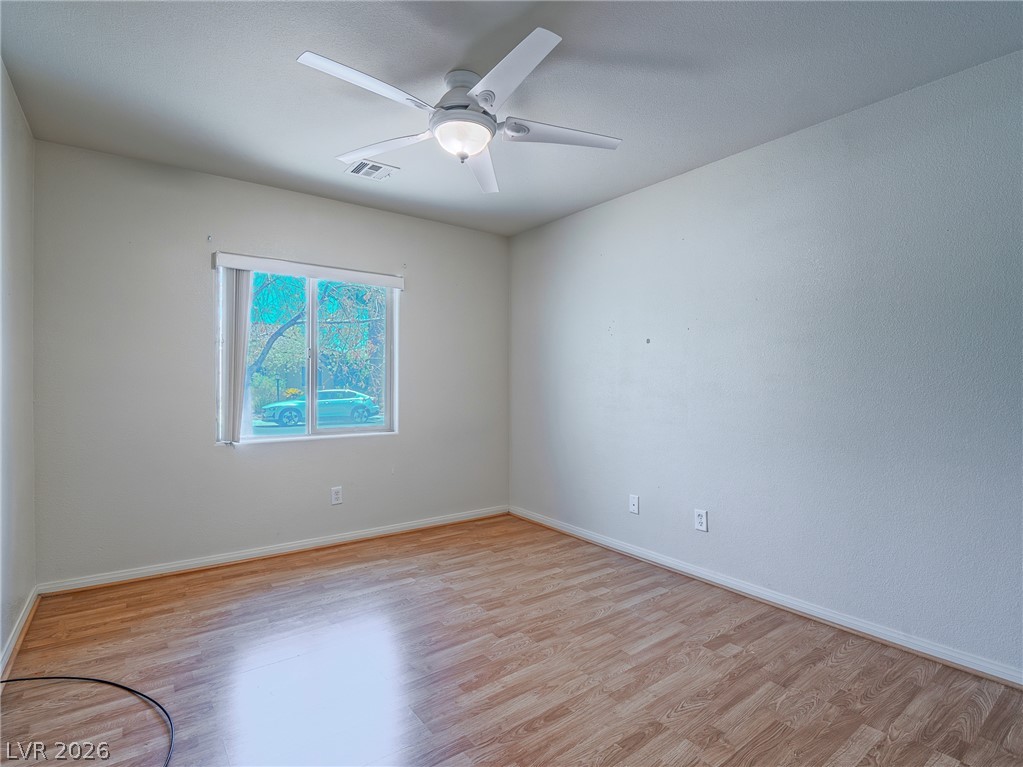 3695 Waynesvill Street Las Vegas NV 89122