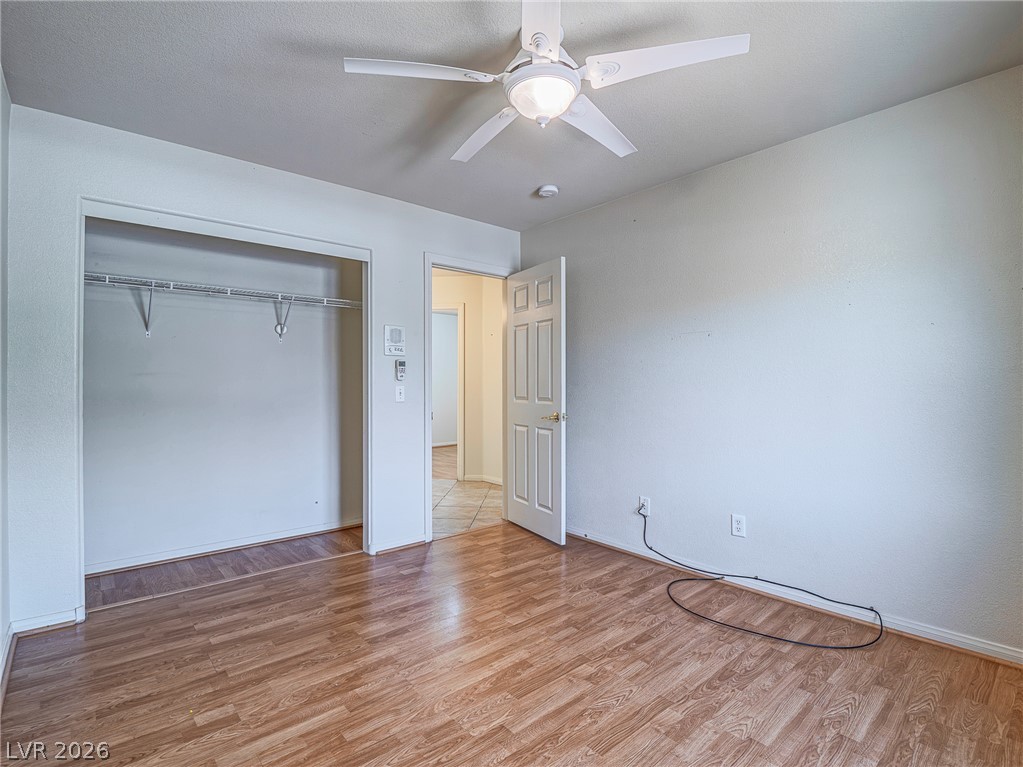 3695 Waynesvill Street Las Vegas NV 89122