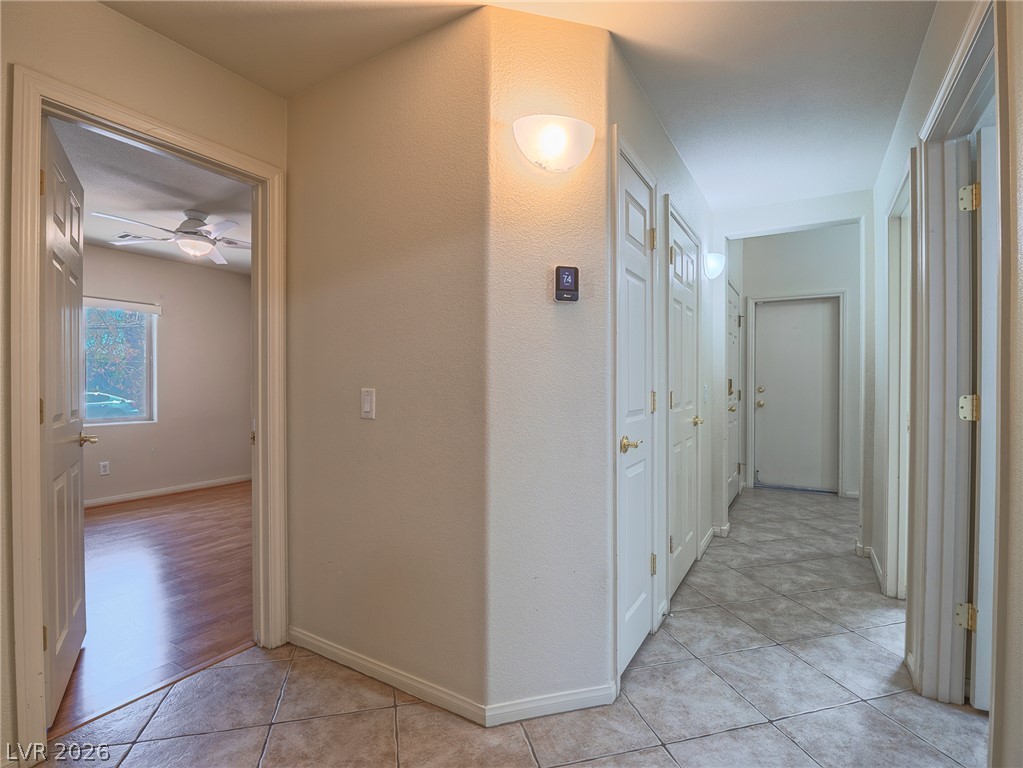 3695 Waynesvill Street Las Vegas NV 89122