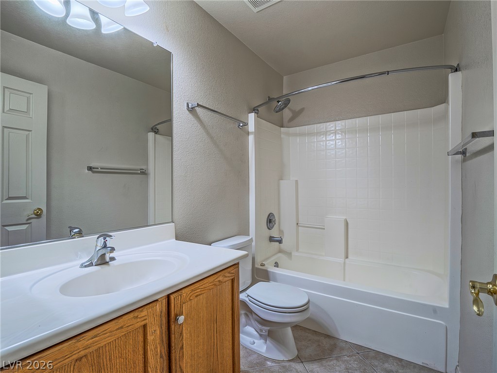 3695 Waynesvill Street Las Vegas NV 89122