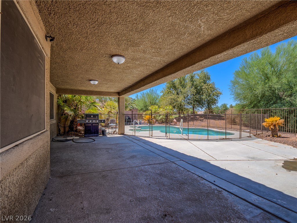 3695 Waynesvill Street Las Vegas NV 89122