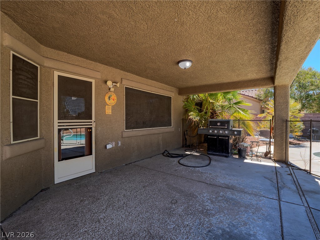 3695 Waynesvill Street Las Vegas NV 89122