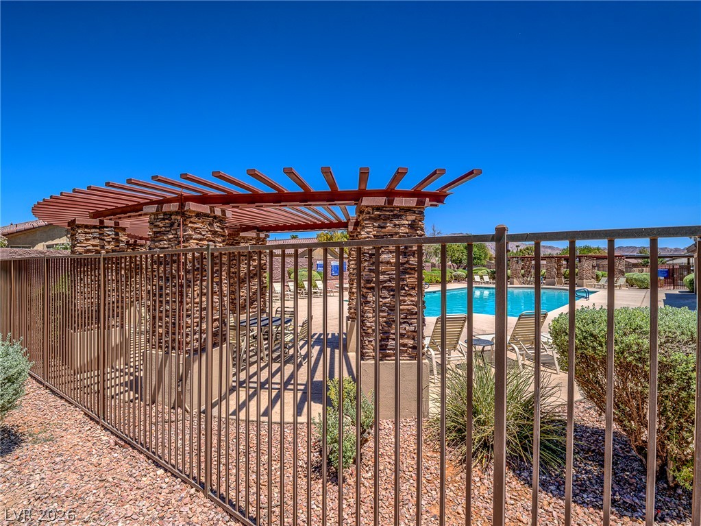 3695 Waynesvill Street Las Vegas NV 89122