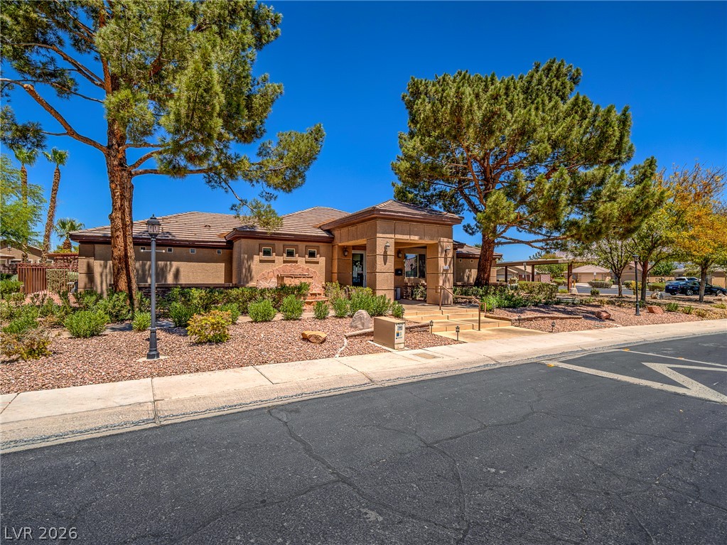 3695 Waynesvill Street Las Vegas NV 89122