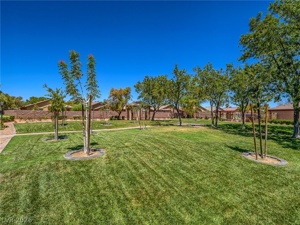 3695 Waynesvill Street Las Vegas NV 89122