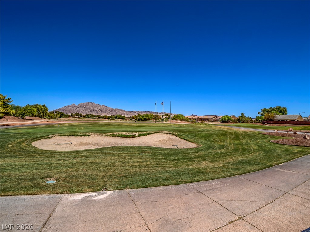 3695 Waynesvill Street Las Vegas NV 89122