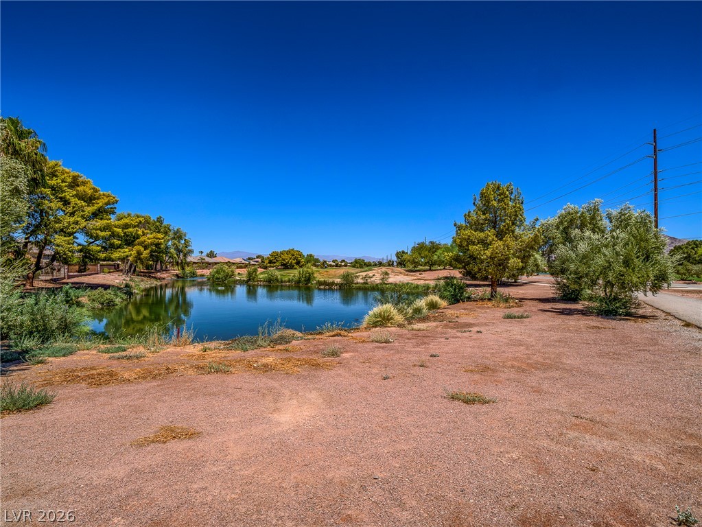 3695 Waynesvill Street Las Vegas NV 89122
