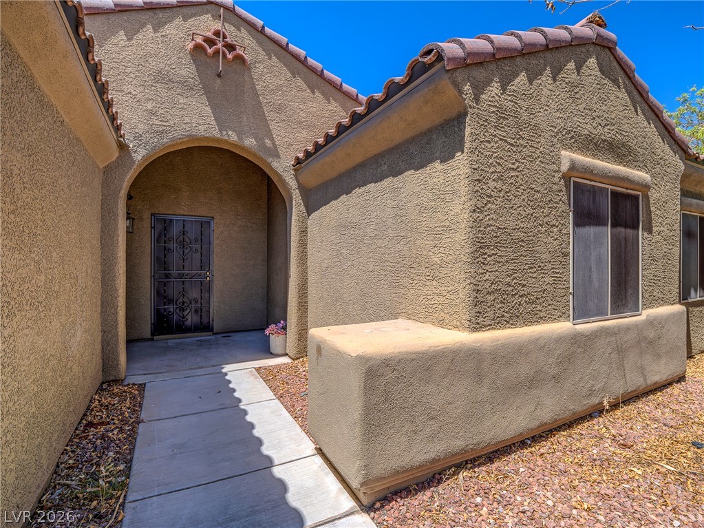 3695 Waynesvill Street Las Vegas NV 89122