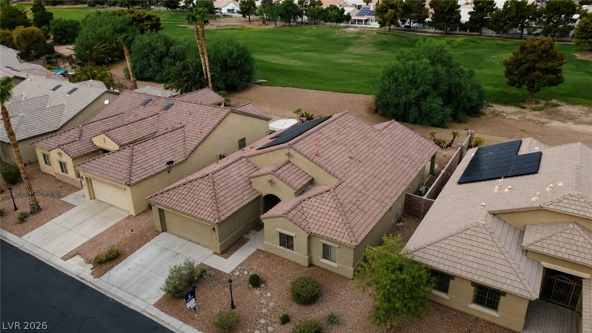 3695 Waynesvill Street Las Vegas NV 89122