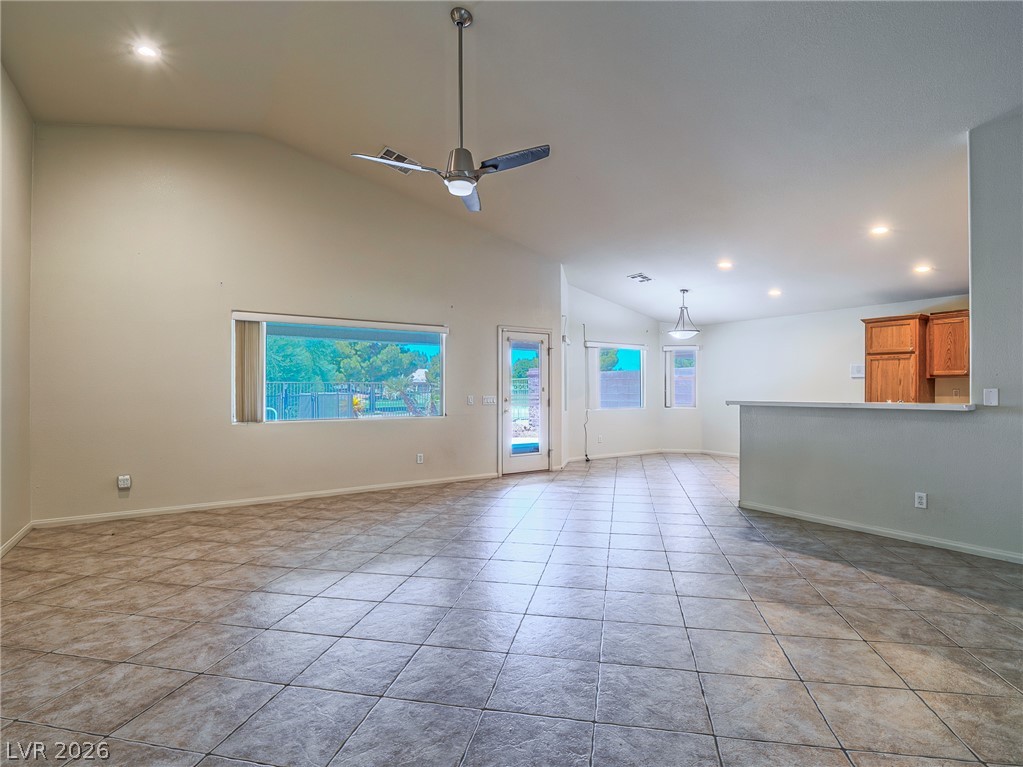 3695 Waynesvill Street Las Vegas NV 89122