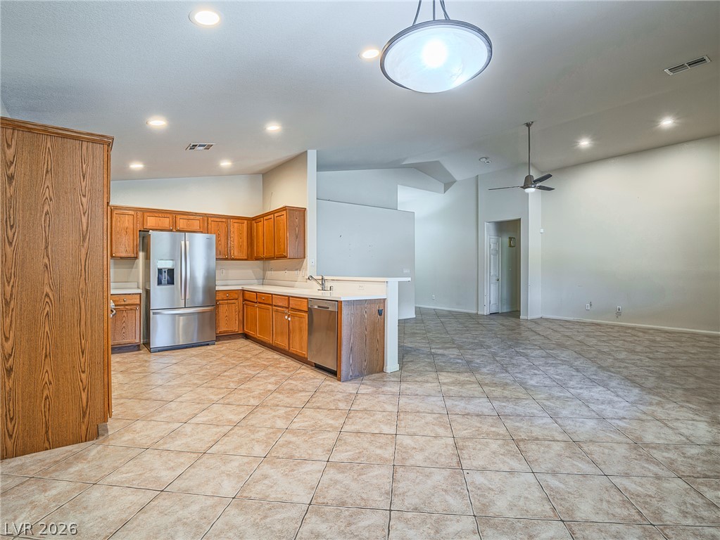 3695 Waynesvill Street Las Vegas NV 89122
