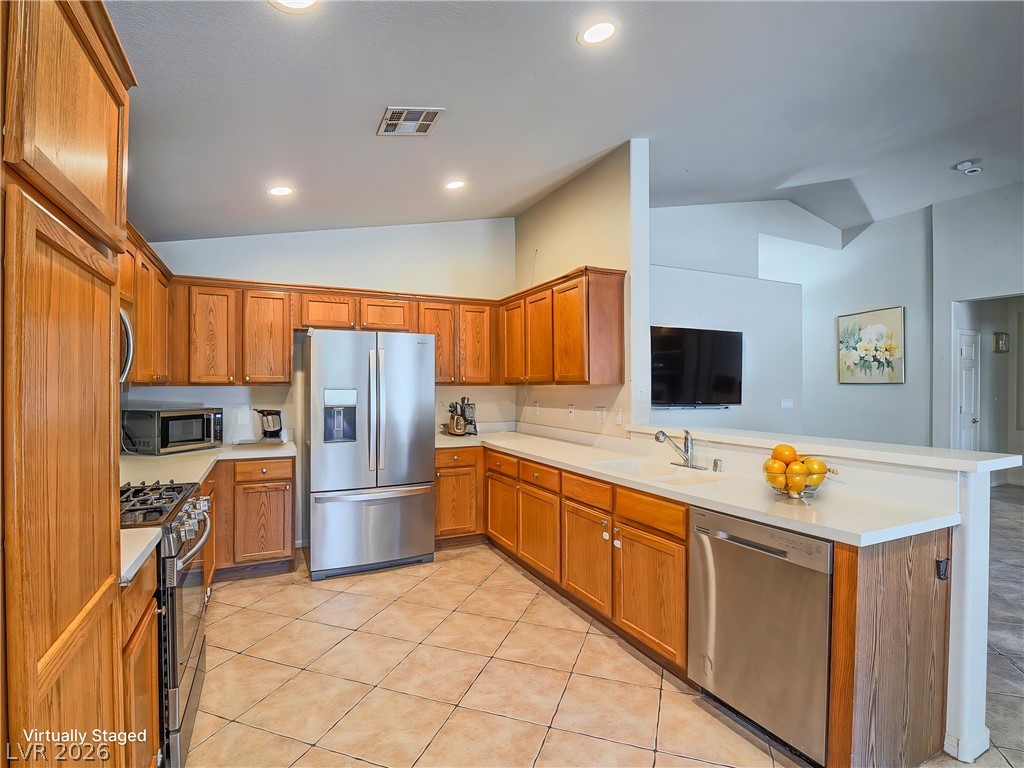 3695 Waynesvill Street Las Vegas NV 89122