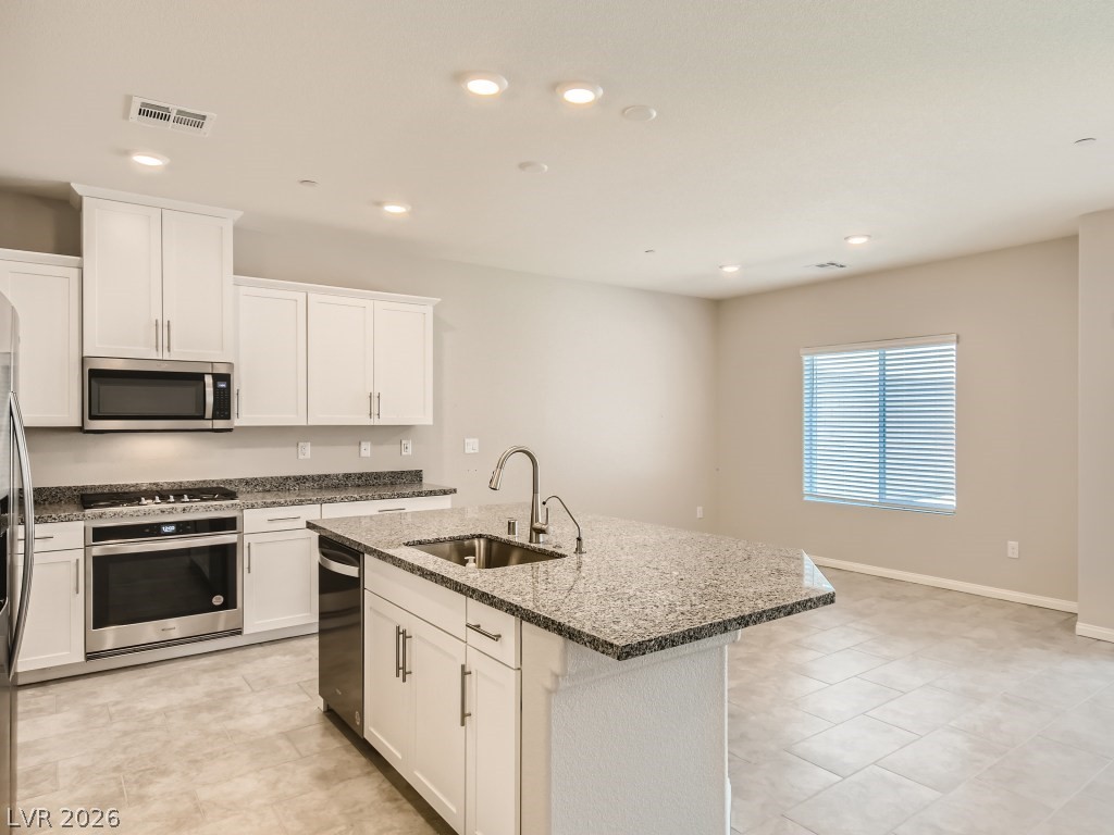 10748 Wild Poppy Avenue Las Vegas NV 89129
