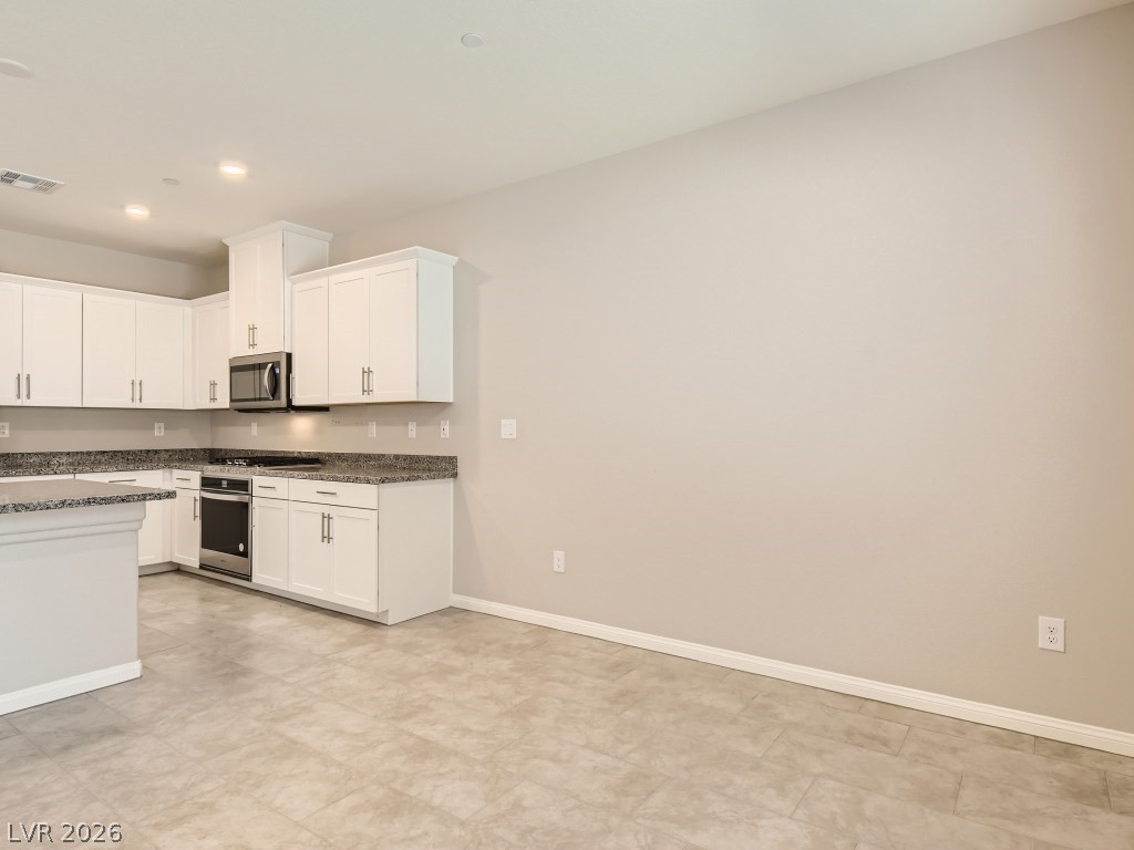 10748 Wild Poppy Avenue Las Vegas NV 89129