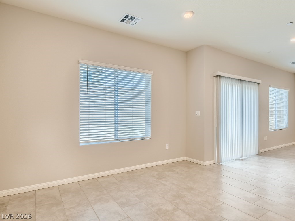 10748 Wild Poppy Avenue Las Vegas NV 89129