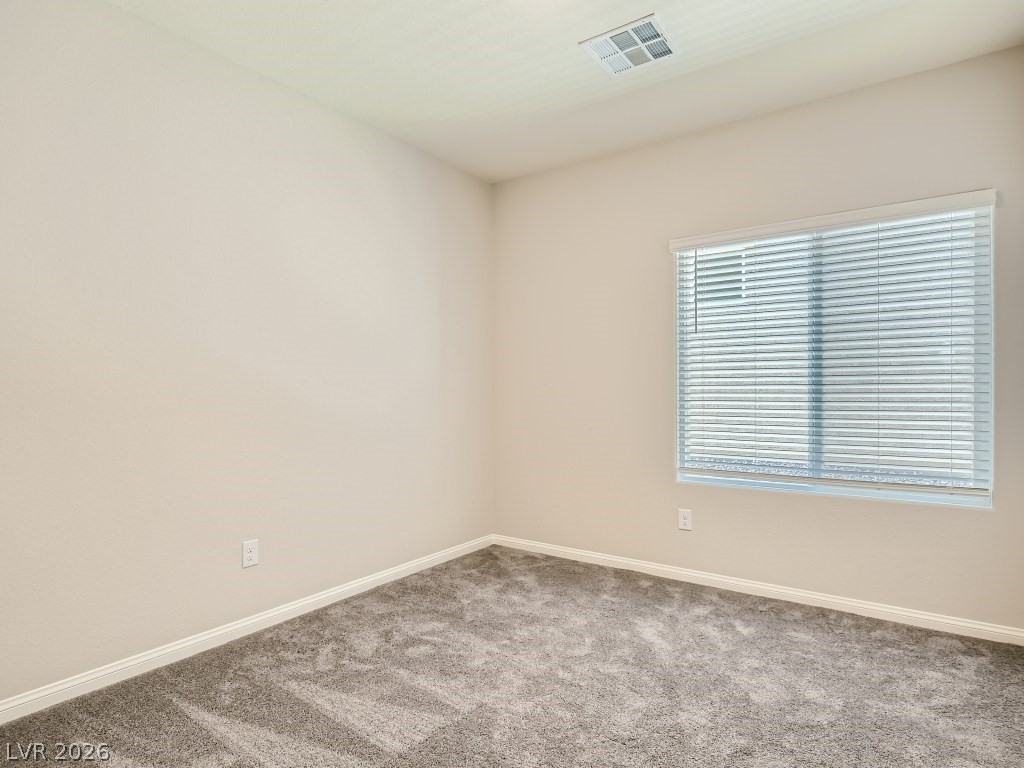 10748 Wild Poppy Avenue Las Vegas NV 89129