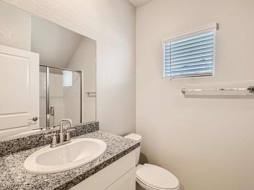 10748 Wild Poppy Avenue Las Vegas NV 89129
