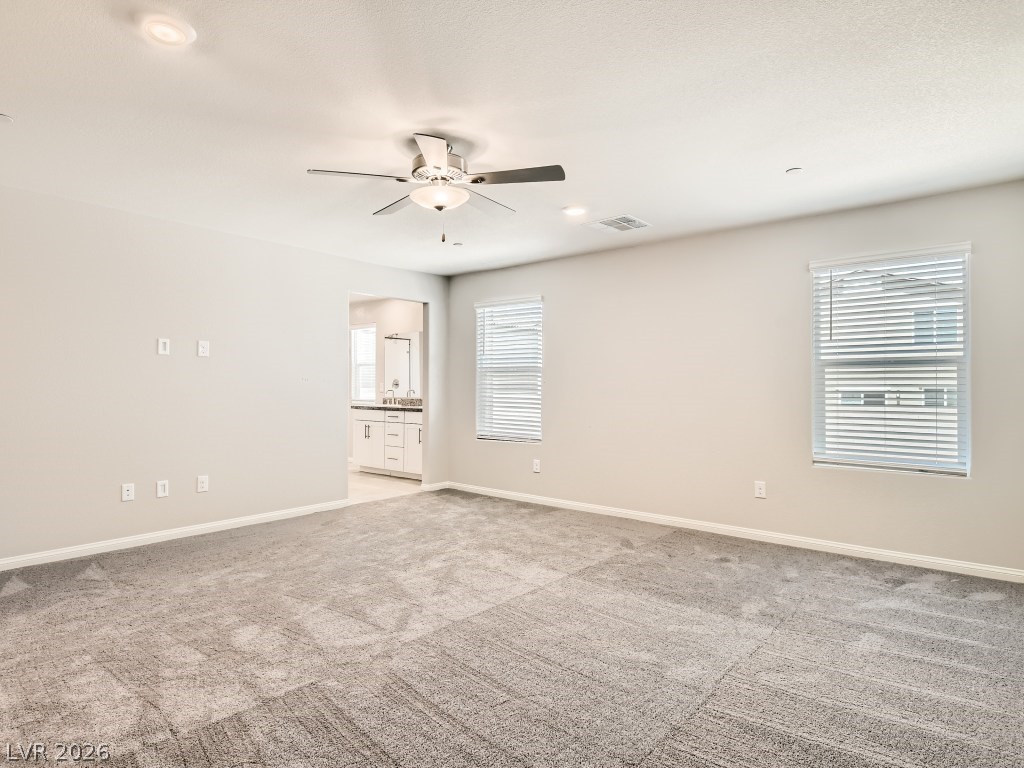 10748 Wild Poppy Avenue Las Vegas NV 89129