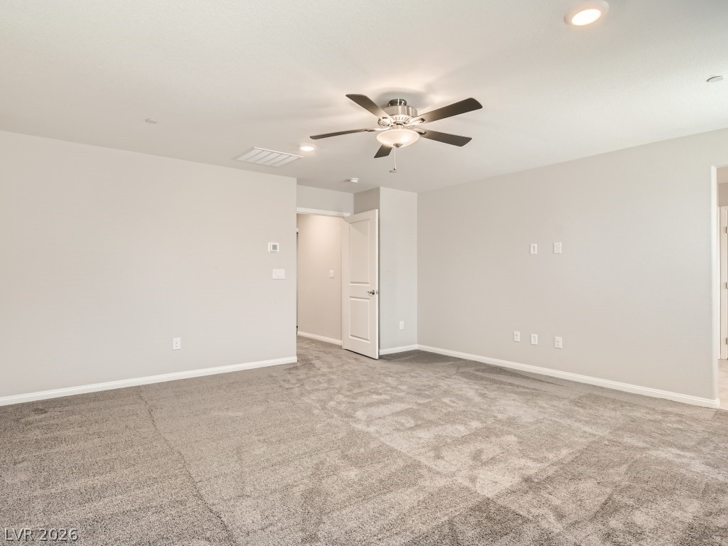 10748 Wild Poppy Avenue Las Vegas NV 89129