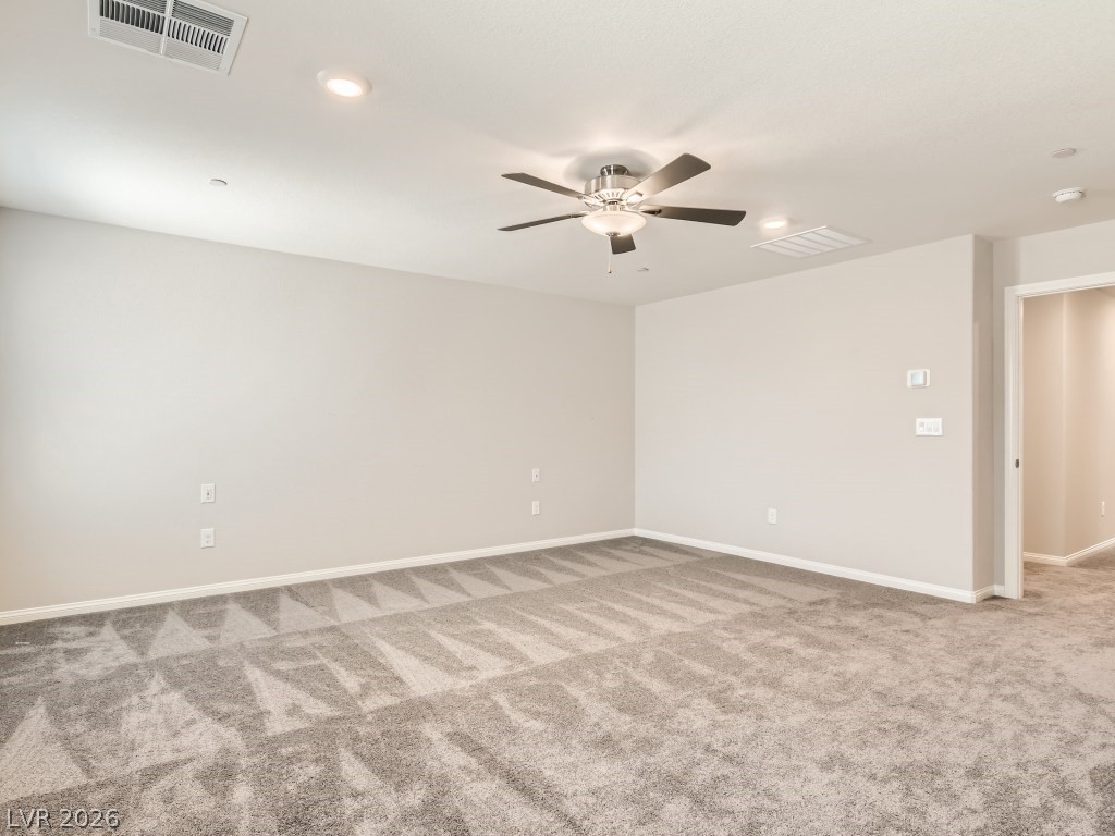 10748 Wild Poppy Avenue Las Vegas NV 89129