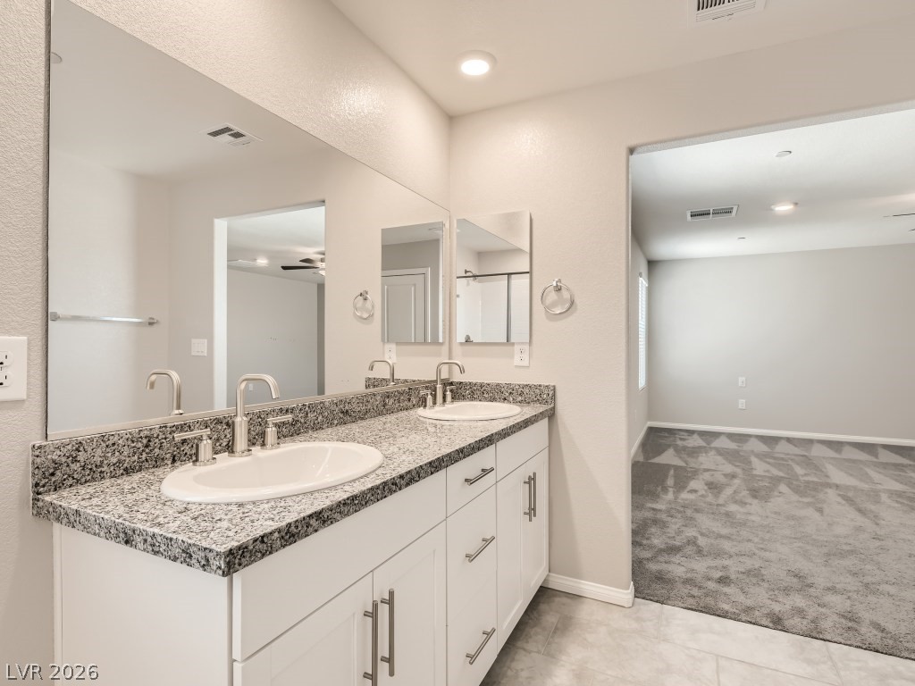 10748 Wild Poppy Avenue Las Vegas NV 89129
