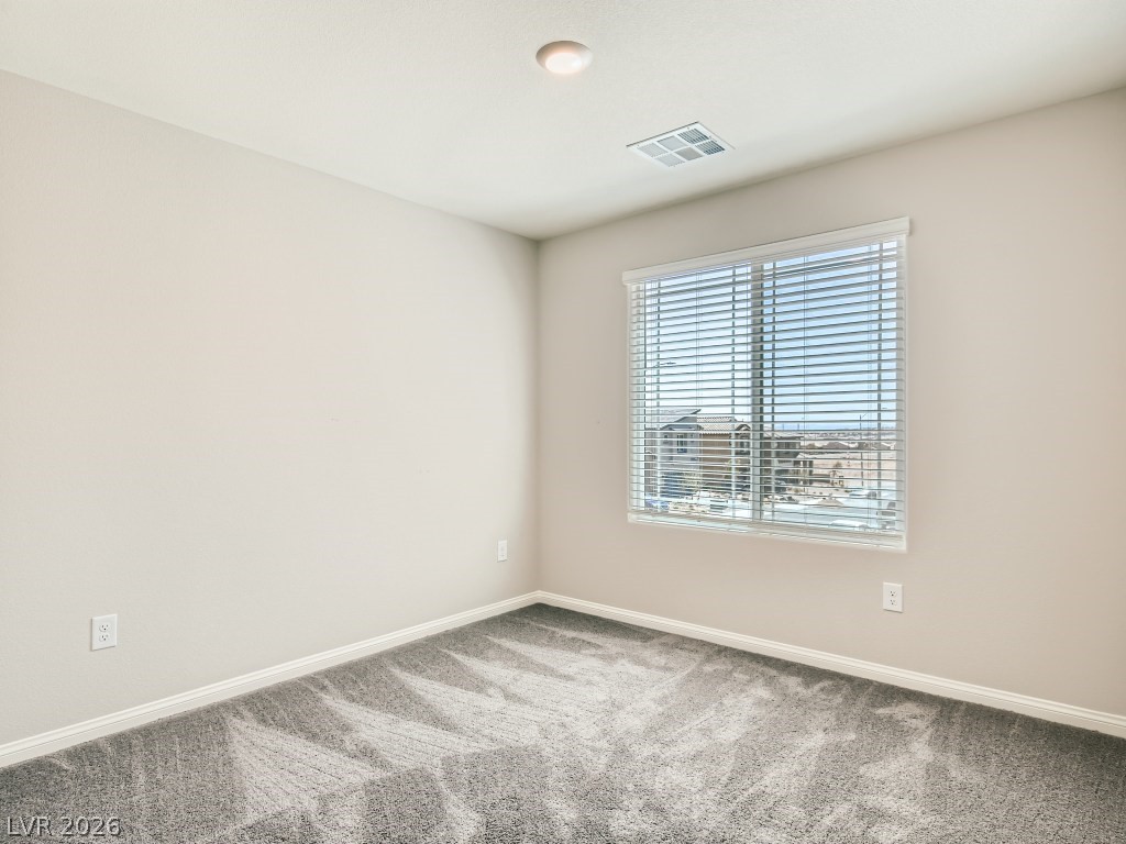10748 Wild Poppy Avenue Las Vegas NV 89129