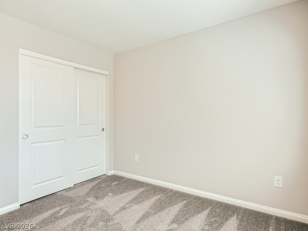 10748 Wild Poppy Avenue Las Vegas NV 89129