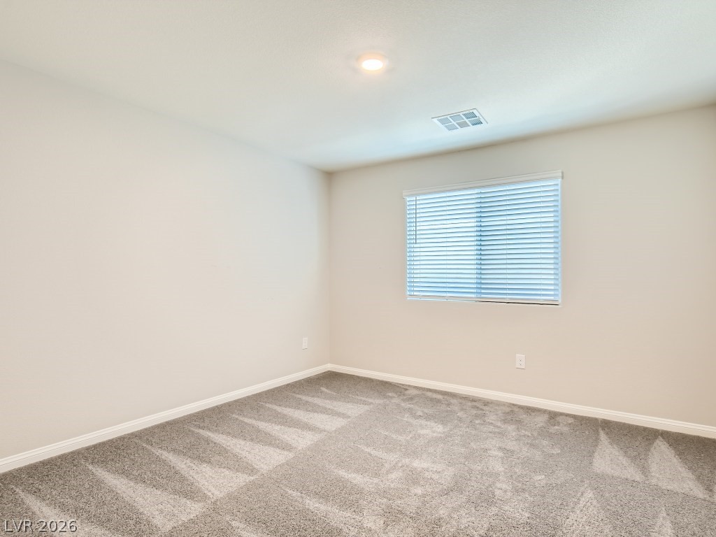 10748 Wild Poppy Avenue Las Vegas NV 89129