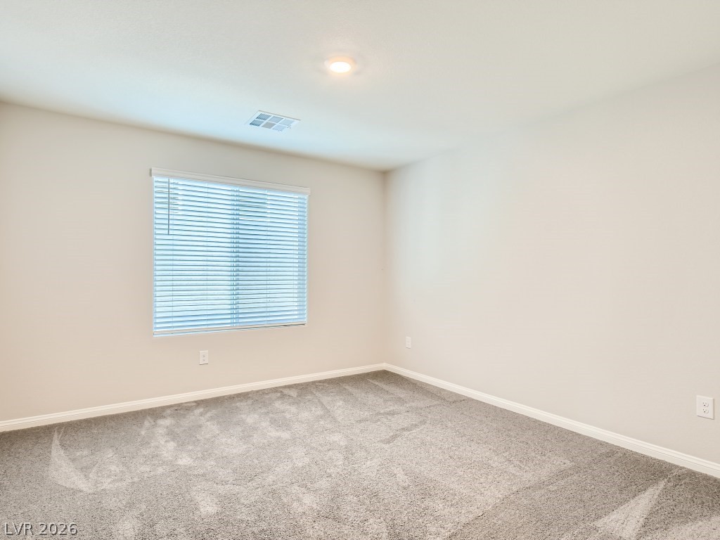 10748 Wild Poppy Avenue Las Vegas NV 89129