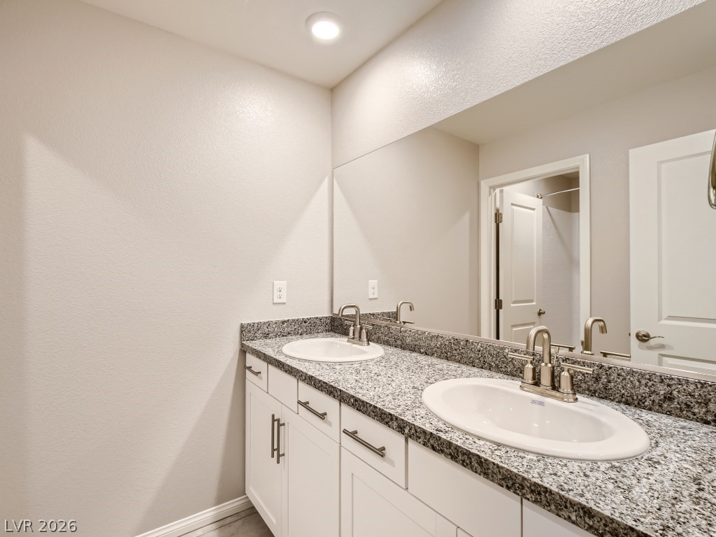 10748 Wild Poppy Avenue Las Vegas NV 89129