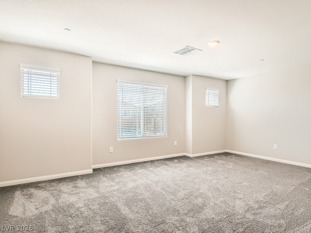 10748 Wild Poppy Avenue Las Vegas NV 89129