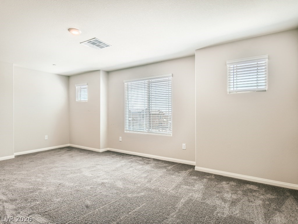 10748 Wild Poppy Avenue Las Vegas NV 89129