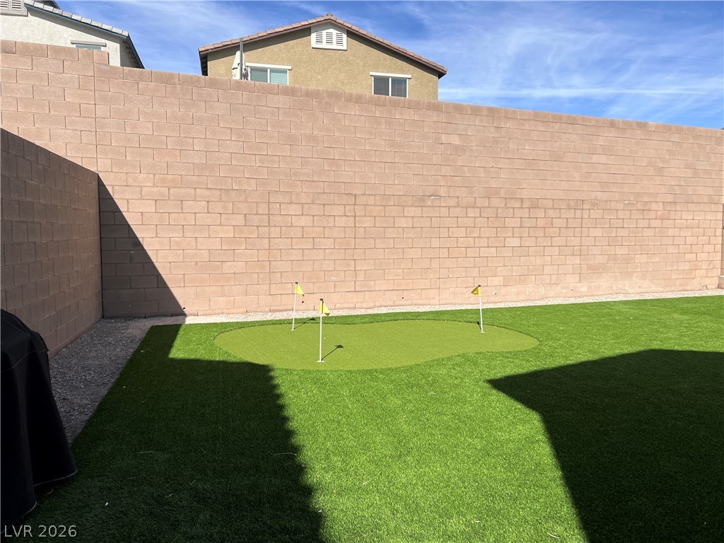 10748 Wild Poppy Avenue Las Vegas NV 89129