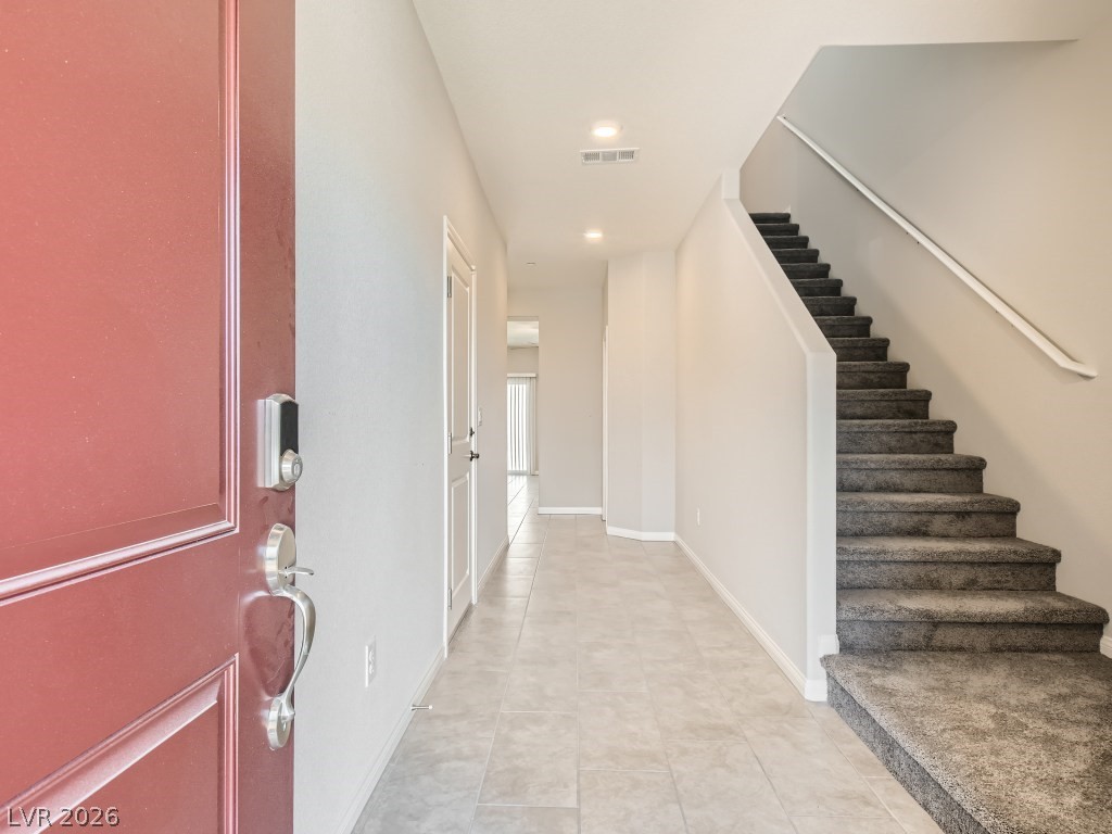 10748 Wild Poppy Avenue Las Vegas NV 89129