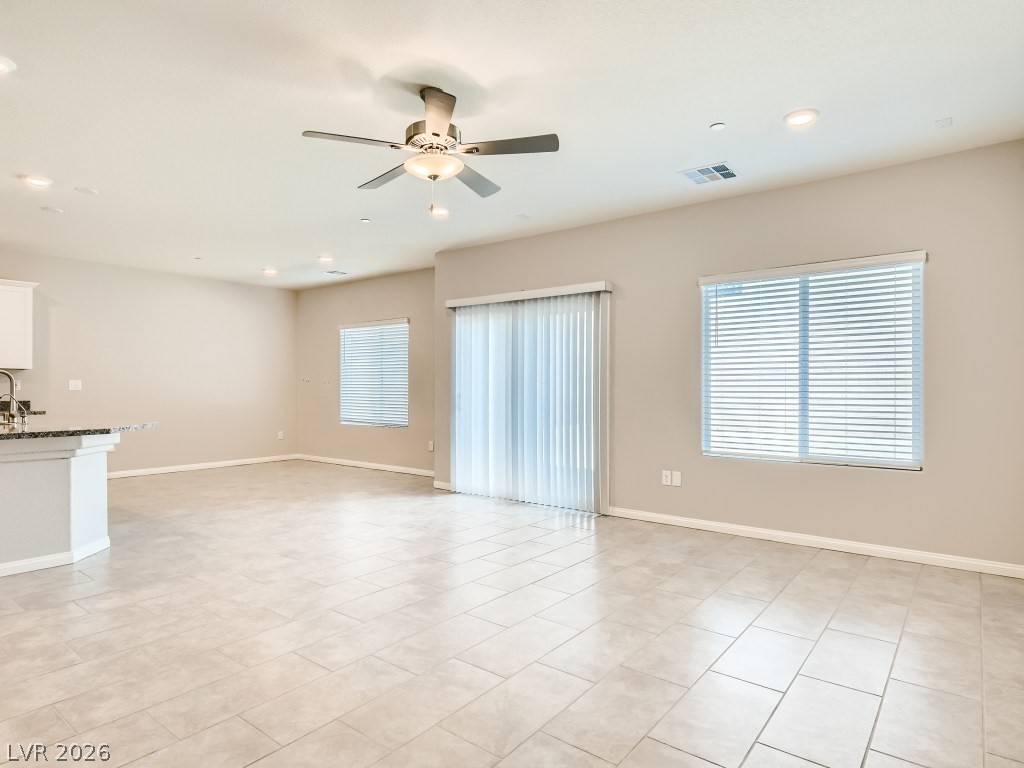 10748 Wild Poppy Avenue Las Vegas NV 89129