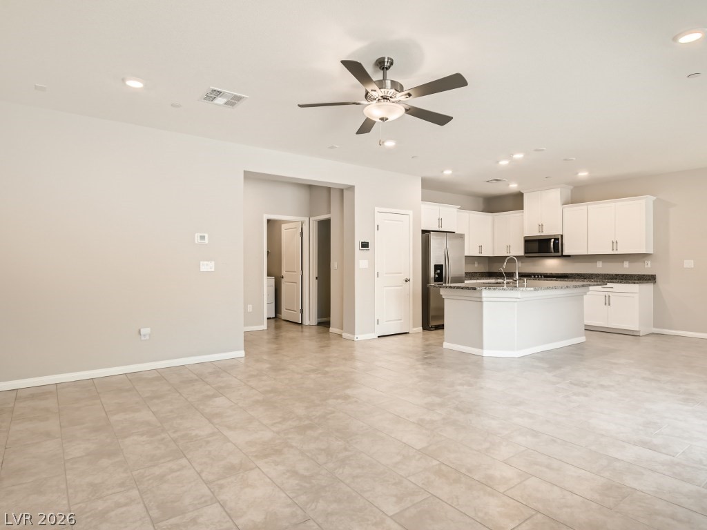 10748 Wild Poppy Avenue Las Vegas NV 89129