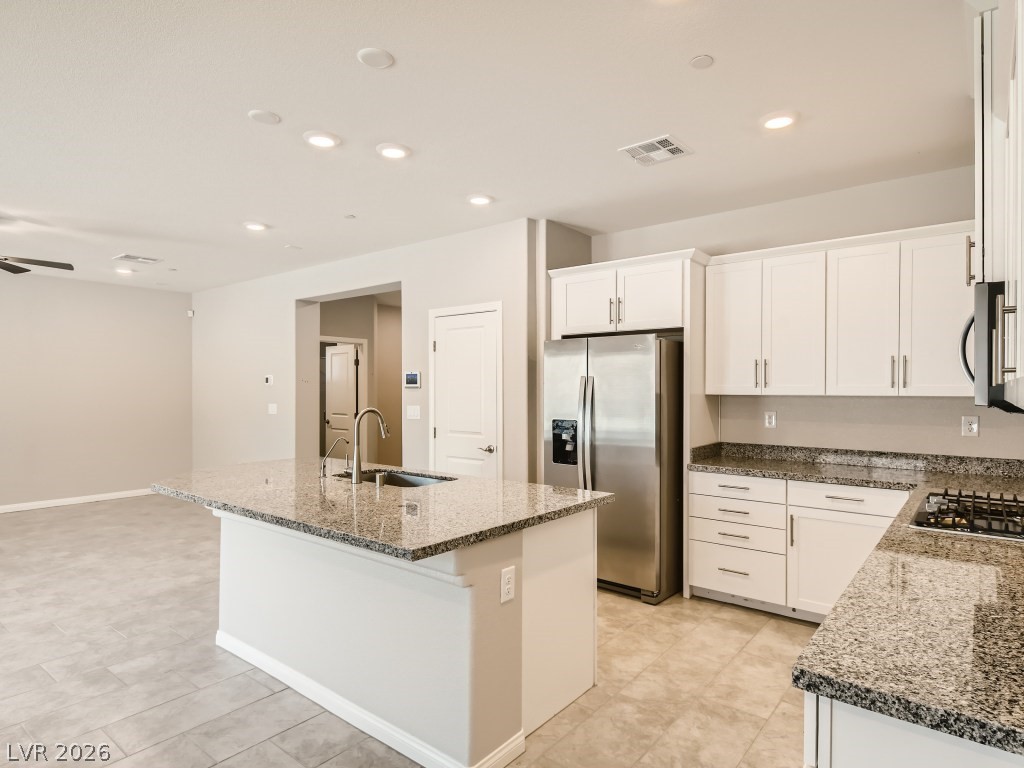 10748 Wild Poppy Avenue Las Vegas NV 89129